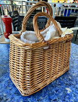 Bonnie Bag