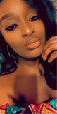 Imani Large