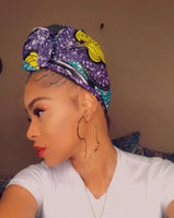 Imani Large