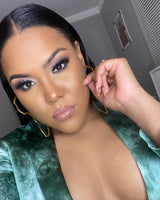Imani Large