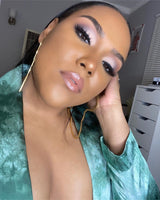 Imani Large